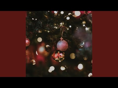 Spänningen stiger när ljusen tänds