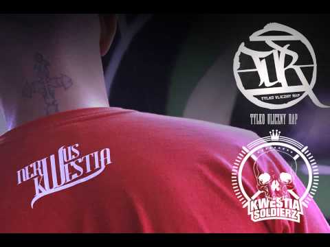 Nerwus Kwestia - Pierdole te pieniadze/Prod. Szymon TUR