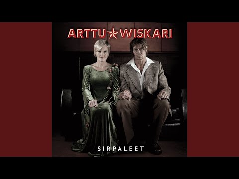 Video thumbnail for Intro: Remu Aaltonen