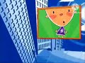 MBN Giggle TV Bumper Pinky Dinky Doo 2026 FANMADE