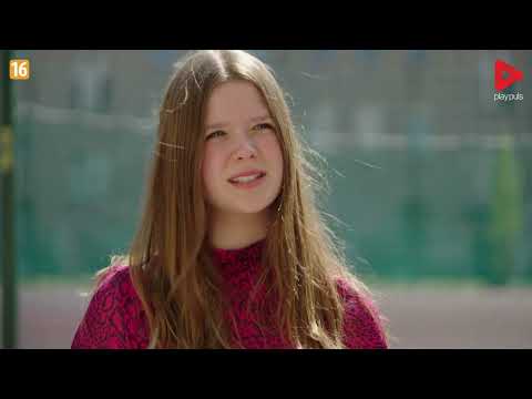 Dzielnica strachu - sezon 5 / odcinek 175