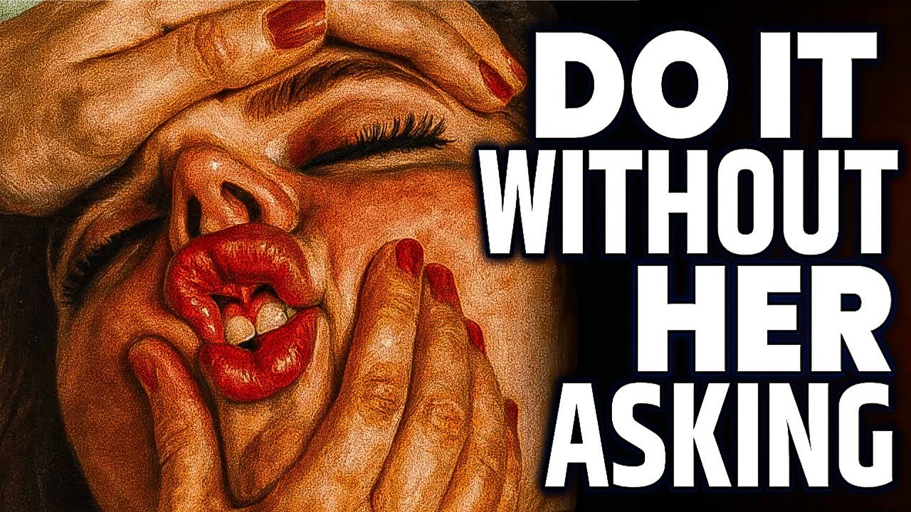The Psychology of Women: 13 Little-Known Facts to Change Your Perspective