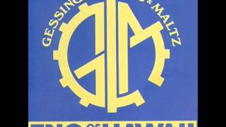 11 - Problemas... sempre existiram - Engenheiros do Hawaii (1992)