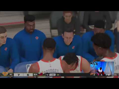 31-6 Play Now Online Record Tap In! @seniorbeas x WeThemOnes x ISMs