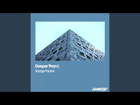 Electra (Original Mix)