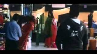 rangrez full song original video hq