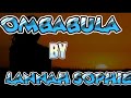 OMBABULA BY LANNAH SOPHIE VIDEO LYRICS
