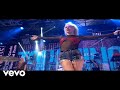 Ellie Goulding - Starry Eyed (Live)