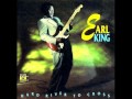 Earl King - Medieval Days