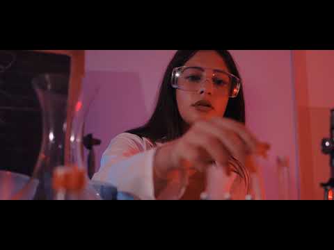 Tripla F - YPS (Young Plug Swosher)