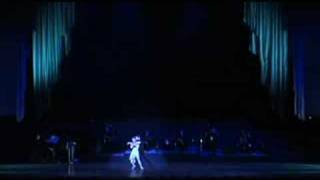 LIBERTANGO - German Cornejo & Carolina Giannini