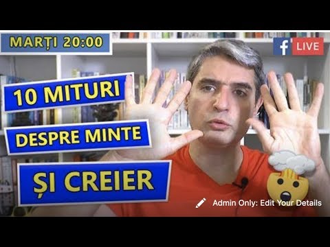 Corpul devine amorțit, este dificil de înghițit;