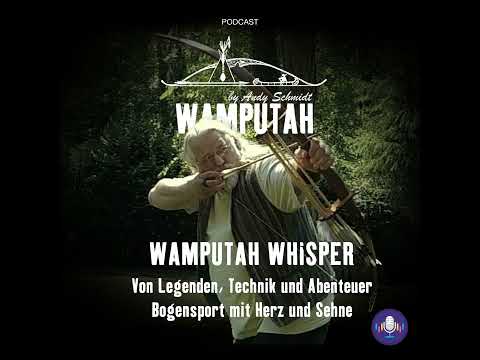 WW002 - Treffsicher mit Wissen