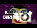 Hanna Barbera Home Video Csupo 1990