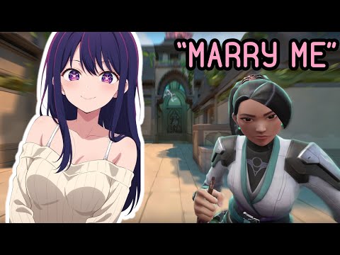 I Got Hit On By My WEIRDEST Fangirls...