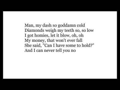 Post Malone Psycho Versuri Romana Now Anita Timoti Post Malone Psycho Versuri Romana Now Anita Timoti