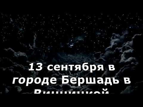 Она решила избавиться от своей собаки - и уже привязала ее к бамперу...