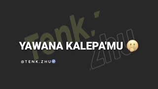 Download lagu Story wa 30 detik||terbaru 2020∆story wa bugis mp3
