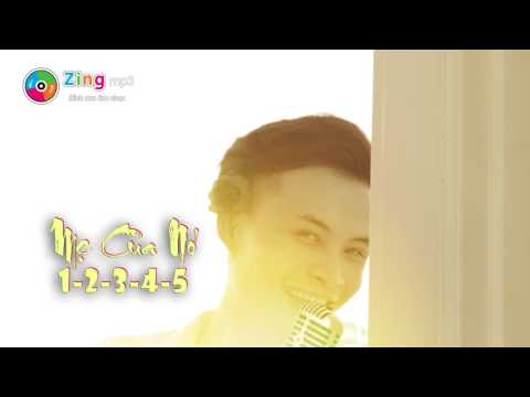 Liên Khúc Mẹ Của Nó (1-5) - Thắng Zet ft YanKid