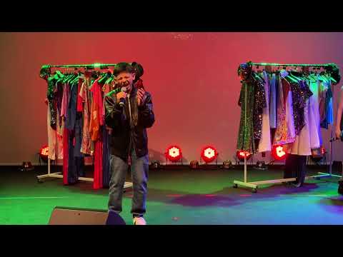 @Queen Bohemian Rhapsody (cover) by Aivan