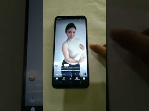 Smart Appliances! Tools Items, New Gadgets, Versatile, Utensils #shorts​​ #gadgets​​ #magic #viral.