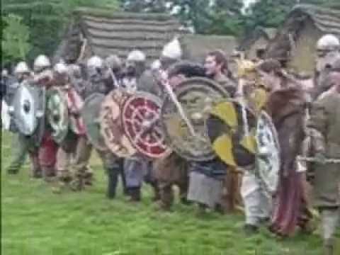 05 Marle 2009 ( version complète )