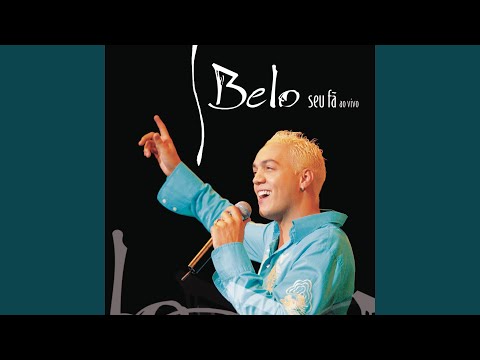 Para com esse papo (ao vivo) video