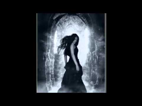 hate love remix francesco le noire dj