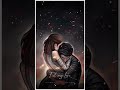 Humnava Song Status