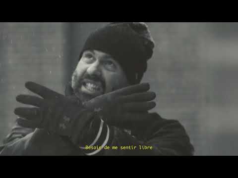 Psycadelick - Peu d'amis dans l'coeur