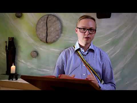 Geistlicher Impuls - Johannes B. Köhler (H-Na)