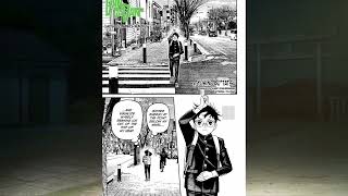 This DANDADAN Arc is Frustrating