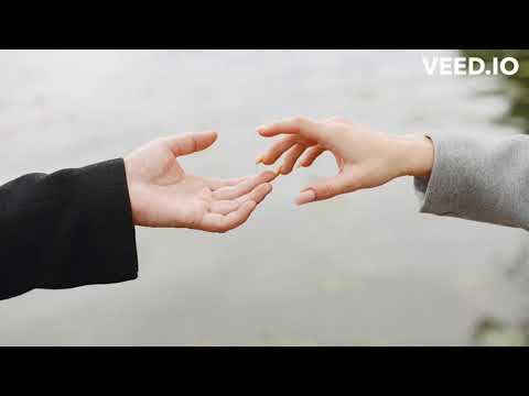 No Music vocal Only Kitni Baatein Best Audio Song - Lakshya|Hrithik Roshan|Preity Zinta|Hariharan