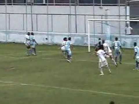 Ceres 2x1 Artsul (31/03/2010)