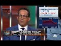 The Fed is going to stay hawkish longer than people think, says Trivariate's Adam Parker