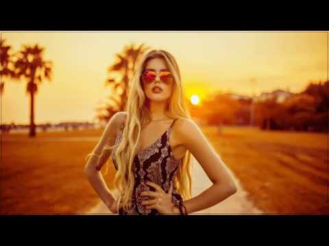 Kevin Lomax  -  Best of Coffee House