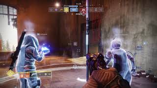 BEAST MODE: THIN LINE /DUST ROCK/ SLEEPER!!!