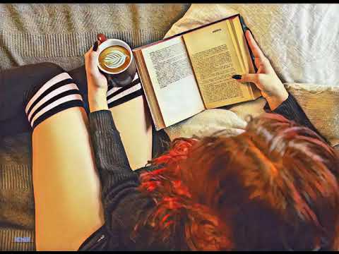 Relaxing R n B Song: Better Kind of Bitter - Peachy Pavement