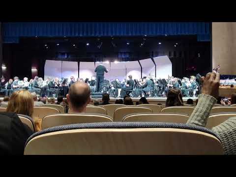 ASBOA All Region 01.21.2023