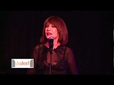 Liesbeth List De Deel -YouTube sharing.mov