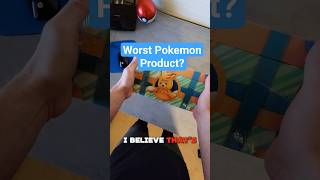 value hasnt gone up, why? #pokemon #pokemoncards #pokemontcg