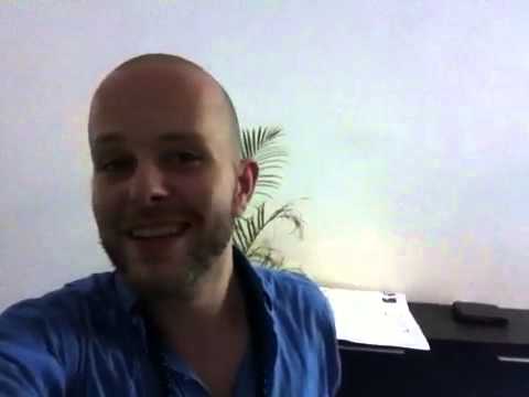 Emiliano meldet #8 - Summer Session Tour Live - 29.08.13 at Am Ufer (Badeschiff), Wien