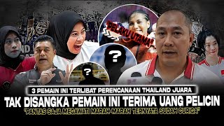 Download lagu 🔴ASIA HEBOH‼️ PELATIH VIETNAM UNGKAP KEJANGGALAN THAILAND 3 Pemain Indonesia Terlibat Kasus Suap mp3 Download lagu 🔴ASIA HEBOH‼️ PELATIH VIETNAM UNGKAP KEJANGGALAN THAILAND 3 Pemain Indonesia Terlibat Kasus Suap mp3