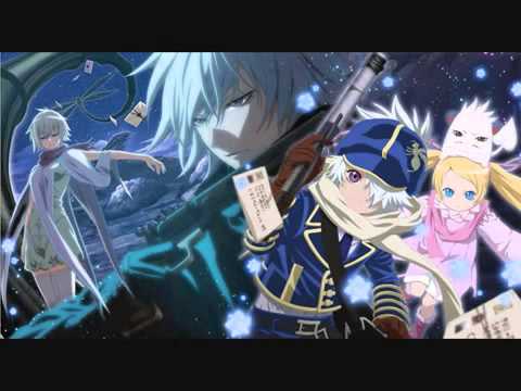 Letter Bee Reverse Perseus  Yamazaru (Full)