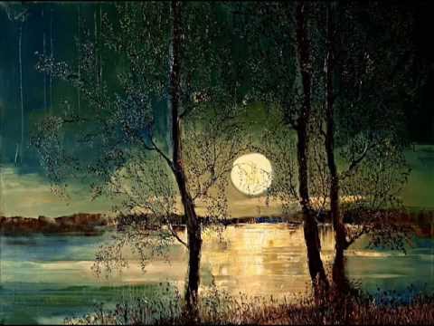 Giancarlo Petrarca - Un po' di luce