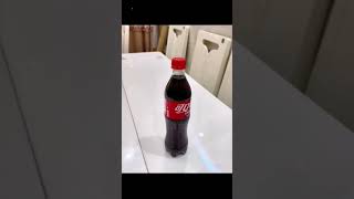 Download lagu AH AW AW AW!!! #funny #cocacola #viralshorts #shorts mp3 Download lagu AH AW AW AW!!! #funny #cocacola #viralshorts #shorts mp3