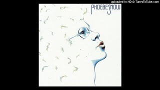 Phoebe Snow - Harpo&#39;s Blues