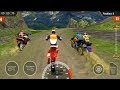 Offroad Bike Racing Game Dirt MotorCycle Race Game Bike Games 3D For Android Games Android
