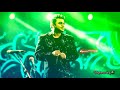 Ella Pugazhum Oruvan Oruvanukae Song