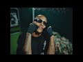 Zingah ILondolo Ft Mochen Lowfeye
